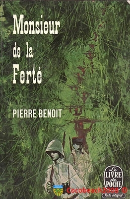 Monsieur-de-la-Ferte-de-Pierre-Benoit